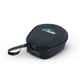 thumbnail image 3 of Audífonos H2O Audio TRI 2 Impermeables Bluetooth 8GB Azul, 3 of 9