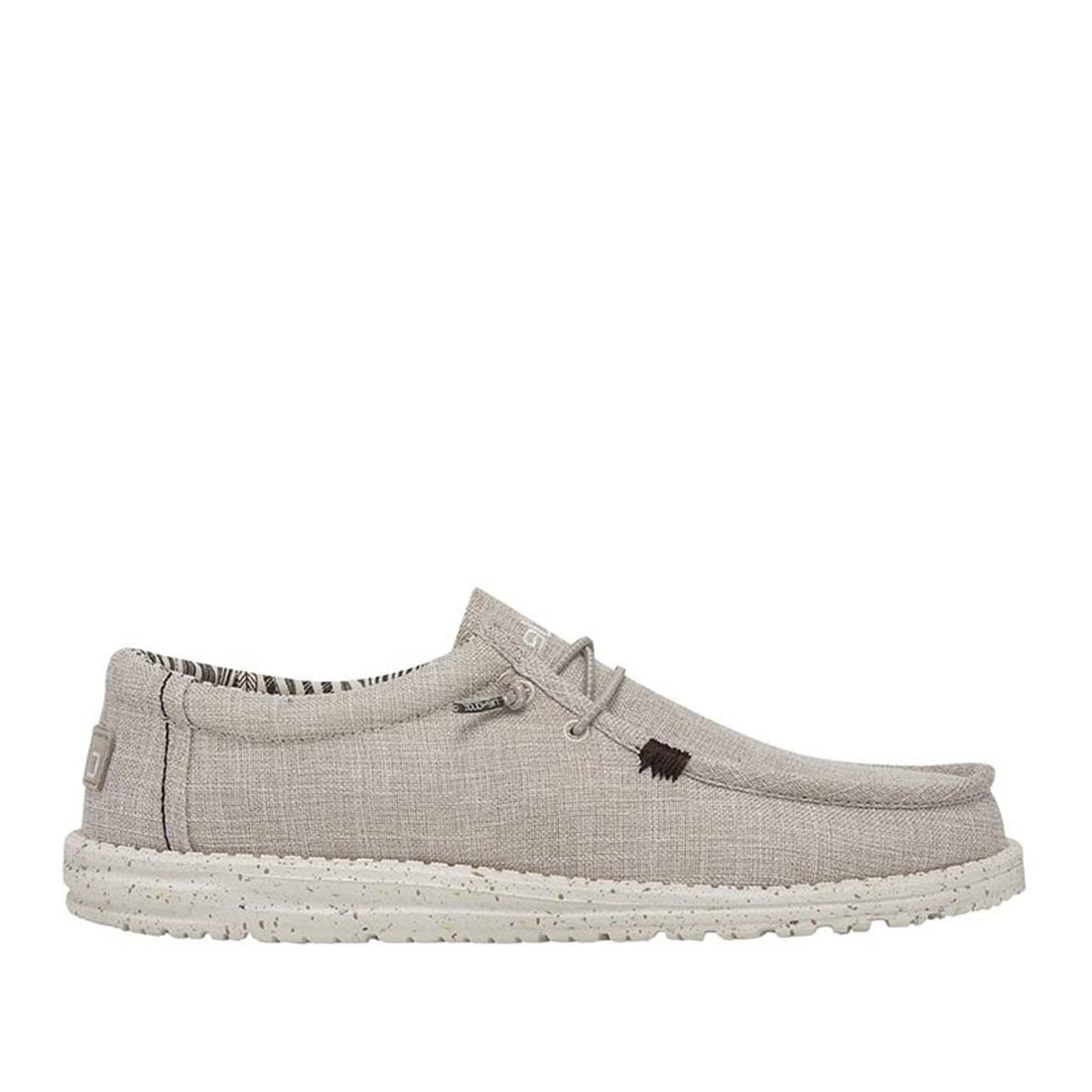 Hey Dude Mens Shoes in Shoes - Walmart.com