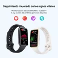 thumbnail image 4 of Smartwatch Huawei Band 9 Con Pantalla Táctil Rosa, 4 of 8