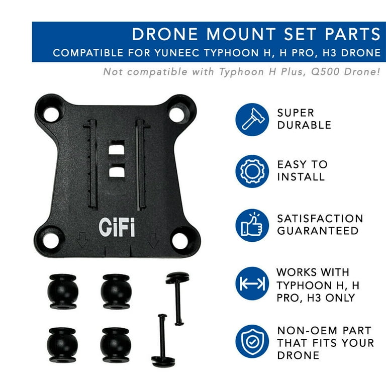 Cgo3+ parts sale
