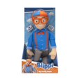 thumbnail image 3 of Blippi - My Buddy Blippi, 3 of 3