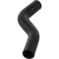 thumbnail image 2 of CURVED RADIATOR HOSE, DAYCO, 2 of 4