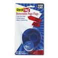 thumbnail image 2 of Redi-Tag - Drapeaux de Page avec Distributeur - - Flèche - 120 Feuilles - Rouge, 2 of 2