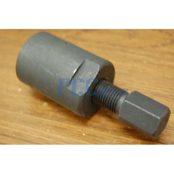 27MM Stator Magneto Flywheel Puller Scooter Bike ATV GY6 TK10