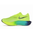 thumbnail image 2 of Nike Women's ZoomX Vaporfly 3 Fast Pack Running Shoes, from StockX, 2 of 5