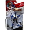 Power Rangers Super Samurai Super Mega Ranger Water Action Figure