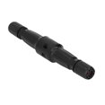 thumbnail image 4 of Photovoltaic Fuse, IP68 PV Fuse Safe Operation  For PV Connector 10A,15A,20A,30A, 4 of 8