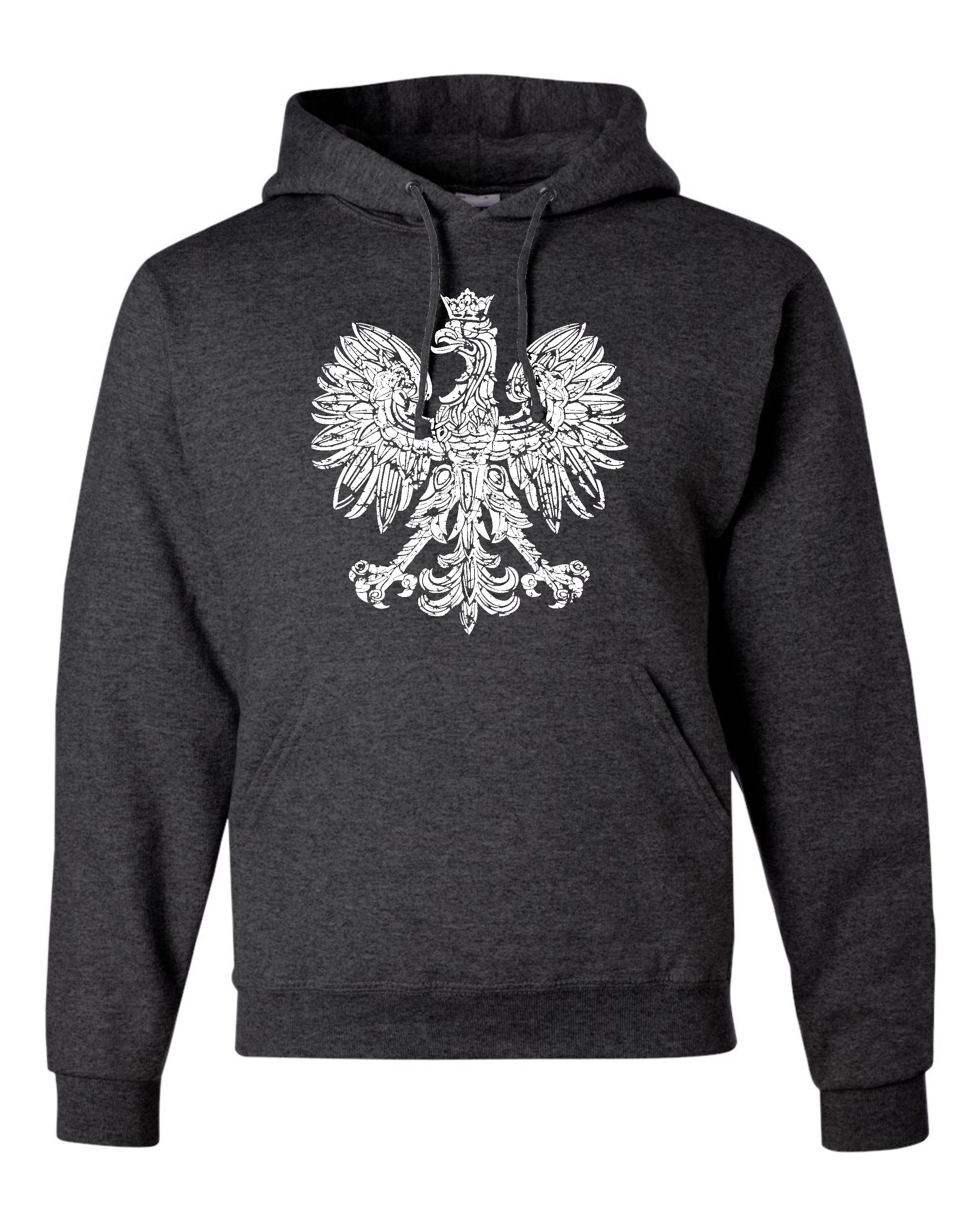 Off White Polish Hoodie Shop Buy, 61 