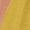 Yellow, variant on Women's New Thin Elastic Loose Large Size Korean Version of Everything Long Trousers Casual Trousers Haren, Black, L