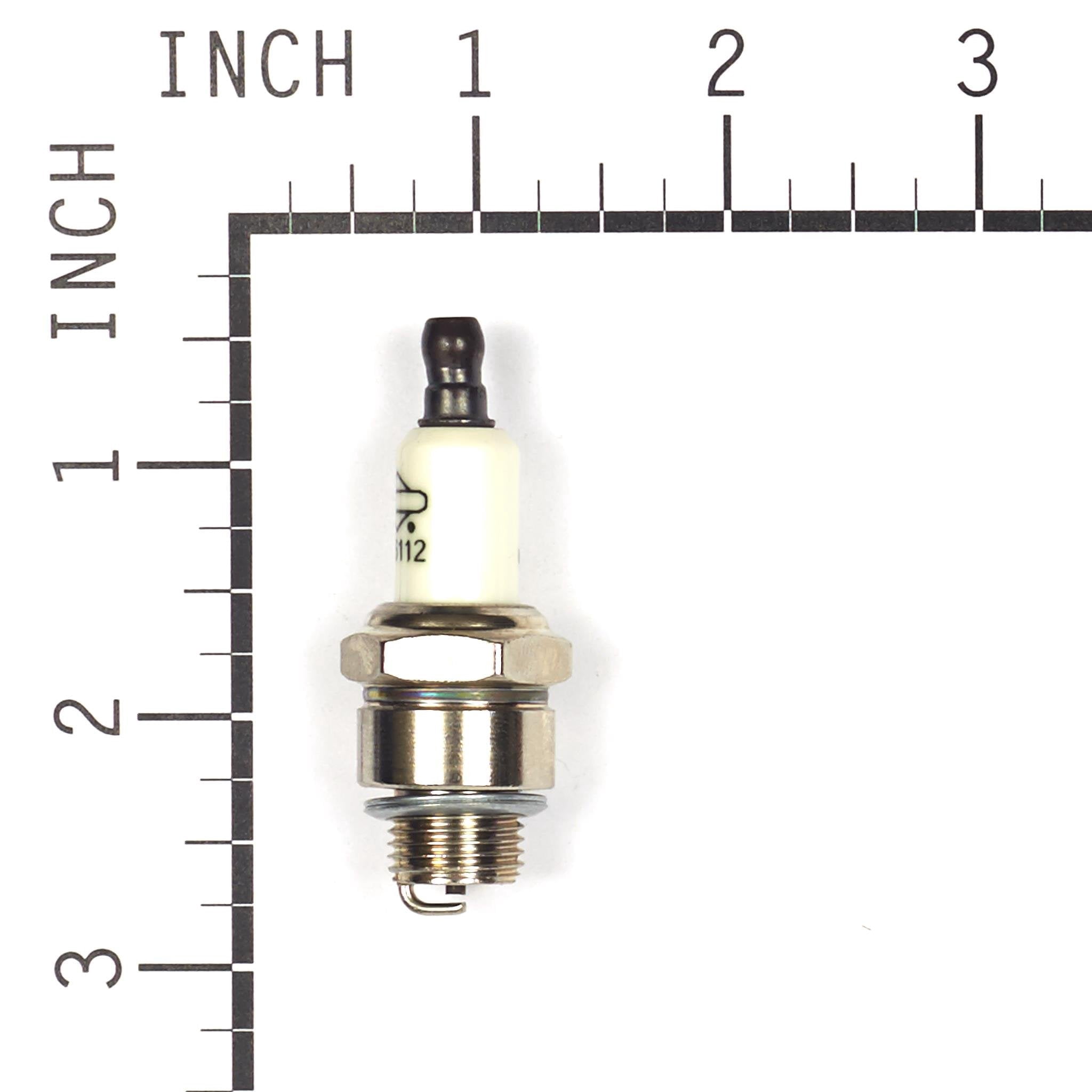 Briggs & Stratton Replacement Spark Plug 5095, RJ19LM, RCJ8