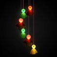 thumbnail image 4 of Solar Light Halloween Light Outdoor Courtyard Garden Decoration, 4 of 8