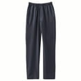 thumbnail image 3 of Jockey Men's Multi-Pocket Cargo Scrub Pant, Style 2305, 3 of 4