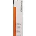 thumbnail image 2 of Shu Uemura Urban Moisture Condtioner 250 ml / 8.5 oz, 2 of 5