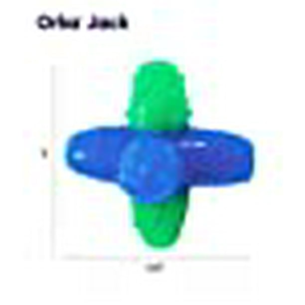 Petstages orka jack 2025