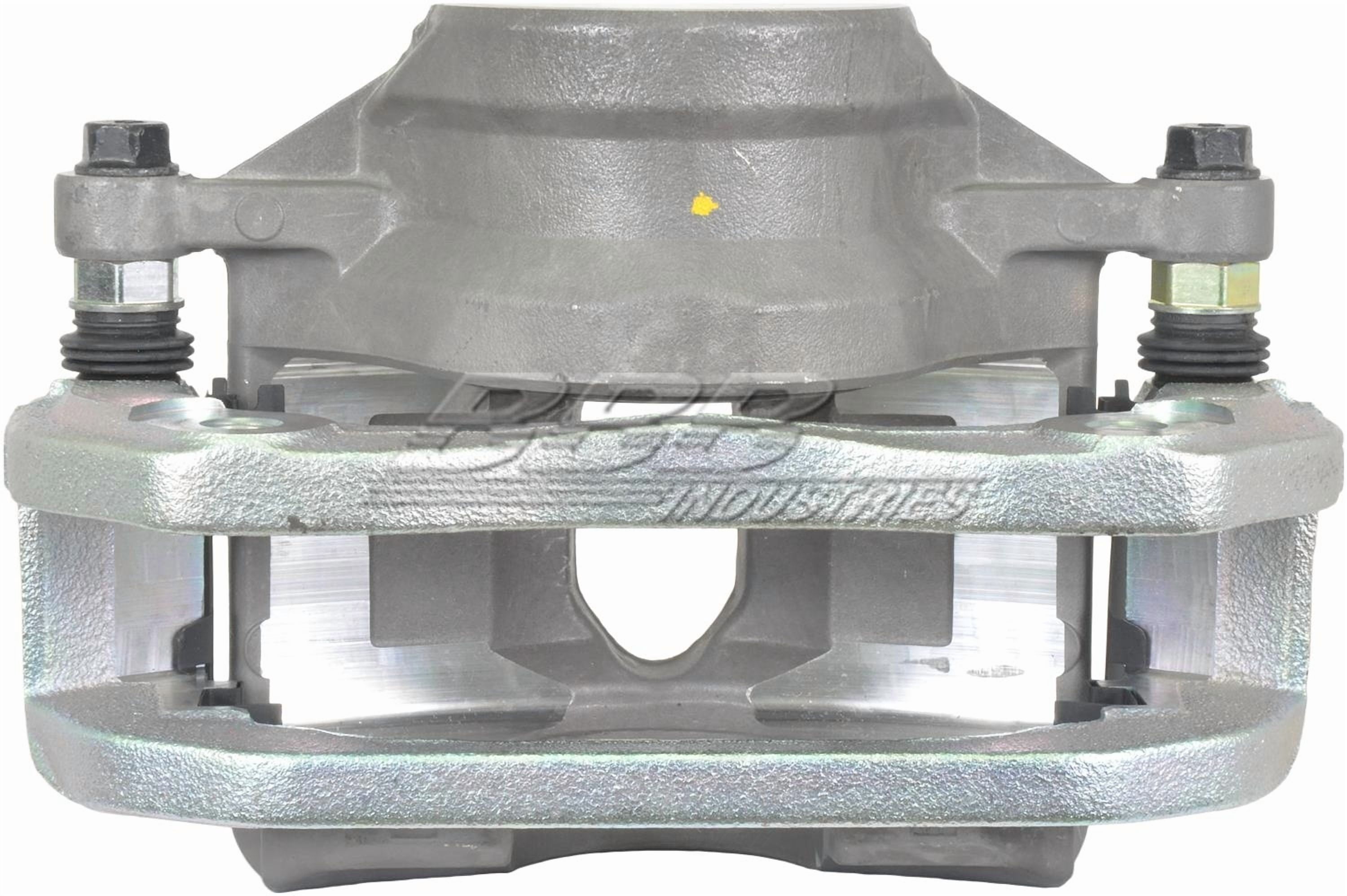 TERREPOWER formerly BBB Industries 99-00849B Reman Caliper w/installation Hardware