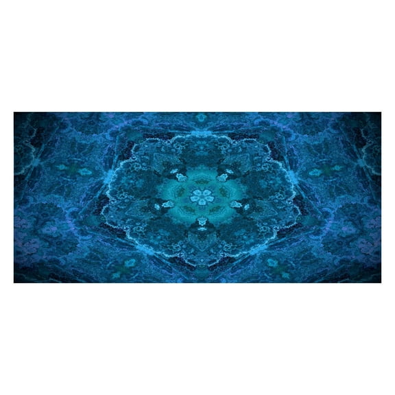 PHIGZNT Kids Beach Towel 25x30 in Animal Pool Towels for Girls. Microfiber, Hooded, Quick Dry, Lightweight & Sand Free. for Swimming, Camping, Travel, Summer Camp, Aqua