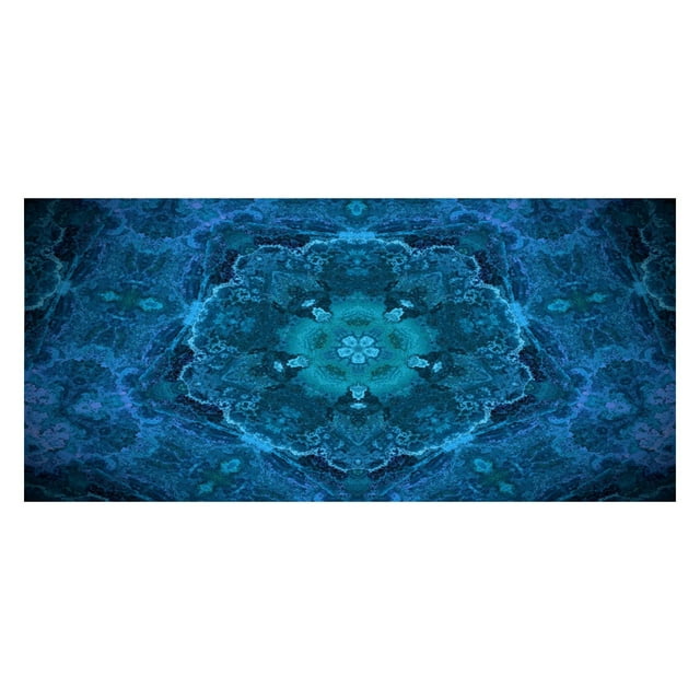 Beach Blanket Sandproof Microfiber Beach Towel Super Lightweight Colorful Bath Towel Sandproof Beach Blanket Multi-Purpose Towel for Travel Swimming Pool 30X60 Inch Microfiber Towels for Cars