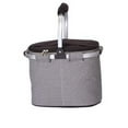 thumbnail image 1 of Picnic Plus Psm-148Ht Shelby Houndstooth, 1 of 1
