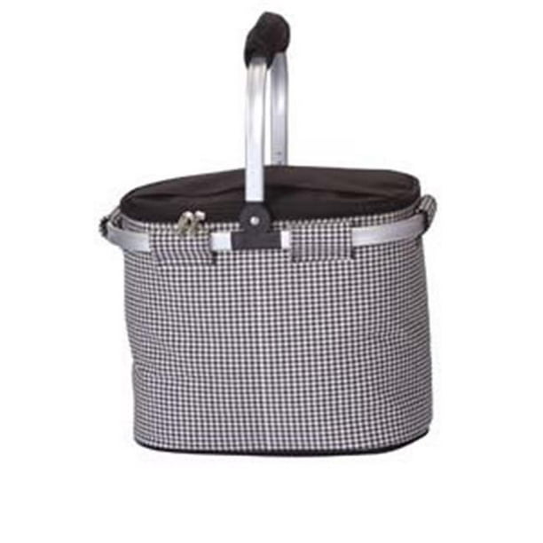 Picnic Plus Psm-148Ht Shelby Houndstooth