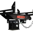 thumbnail image 2 of Adaptador Transmisiones 500 Kg P/gatos Patin Mikels MIKEL'S AT-500, 2 of 4