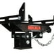 thumbnail image 2 of Adaptador Transmisiones 500 Kg P/gatos Patin Mikels MIKEL'S AT-500, 2 of 4