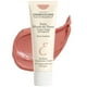 thumbnail image 1 of Crema facial Embryolisse Radiant Complexion Rose Lumière 30 ml, 1 of 6