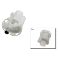 thumbnail image 1 of OE Replacement for In Tank 2000-2005 Toyota Echo Fuel Filter for In Tank Toyota Echo, 1 of 1