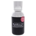 thumbnail image 4 of Suero Peptídico Rejuvenecedor Glamglow Youthpotion 1 oz, 4 of 4