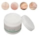 thumbnail image 1 of Crema Hidratante Para Cicatrices, Crema Para Eliminar Cicatrices, Sin Irritación, Reduce Las Arrugas, Masaje, Absorbe Para Cicatrices Quirúrgicas, 1 of 7