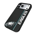thumbnail image 2 of Keyscaper Philadelphia Eagles  iPhone Magnetic Bump Case, 2 of 6