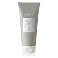 thumbnail image 1 of Keune Style Texture Ultra Gel 6.8 Oz, 1 of 1