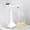 315#White, variant on Automatic Water Dispenser Electric Water Pump, USB Rechargeable Bottled Water Dispenser with Fast Response and Long Battery Life, Hands Free Drinking Water Pump for Home Office Kitchen