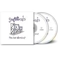 thumbnail image 1 of The Last Domino? (2CD), 1 of 2