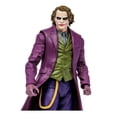 thumbnail image 3 of Figura de acción McFarlane Toys The D Joker DC Multivers de 7 pulgadas, 3 of 5