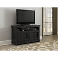thumbnail image 2 of Progressive Furniture Willow TV Console, 2 of 5