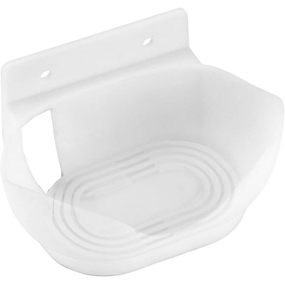 Speaker Wall Mount Shelf For Google Nest Audio, Wall Stand Accessories, Space Saving