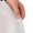 3-White, variant on EnJoCho Girls Summer Dresses Puff Short Sleeve V Neck High Waist A-Lined Swing Princess Dress Kids 7 to 12 Years Sleeveless Swing Dress for Teen Girls