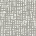 thumbnail image 3 of Joy Carpets Fool's Gold 7'8" x 10'9" Area Rug in color Dove, 3 of 5