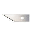 thumbnail image 4 of #59 Strip Cutter Blade, 4 of 6