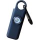 thumbnail image 1 of Llavero con alarma, alarma antipersonal, 1 of 5