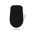thumbnail image 6 of Blenders Stand Mixer Mixer Sliding Mat Blender Non-slip Mat Non-slip Mat Slider Rubber, 6 of 6