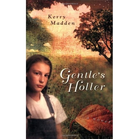 Pre-Owned Gentle's Holler (Paperback) 0142407518 9780142407516