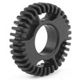 thumbnail image 1 of Replacement Frother Whisk for Keurig K-Cafe and K-Cafe Special, 1 of 5