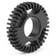thumbnail image 1 of Replacement Frother Whisk for Keurig K-Cafe and K-Cafe Special, 1 of 5