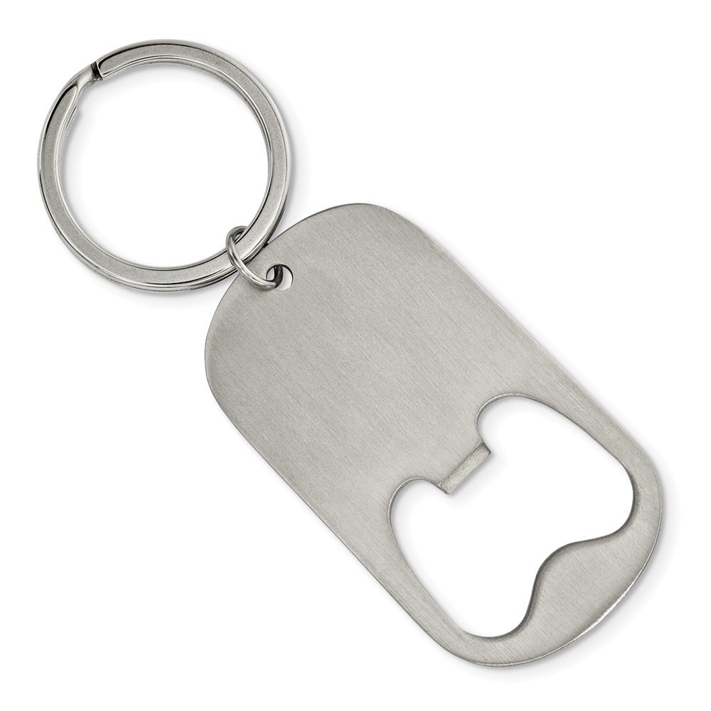 Details about   New Solid Metal BOTTLE OPENER Keychain~ WORLD'S GREATEST MOM ~Porte-Cle Neuf~USA 