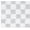 Light Gray, variant on Mark&Day Area Rugs, 3x7 Bondurant Modern Shag Mustard Runner Checkered Rug, Cream Yellow Carpet for Hallway, Kitchen, Bedroom or Living Room (2'8" x 7'3" Runner)
