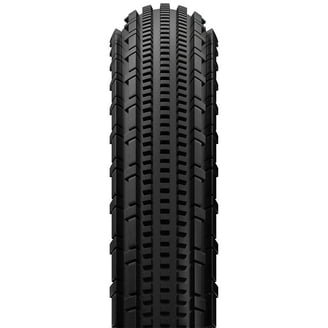 Panaracer GravelKing Gravel Tire, 700x28C, Folding, Clincher, ZSG