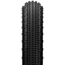 Panaracer GravelKing SK Tire, 700x30, TLC, Black
