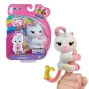 Fingerlings Unicorn 2.0