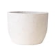 thumbnail image 1 of Maceta moderna for plantas con drenaje, apta for interiores y exteriores., 1 of 6